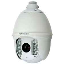 IP-видеокамера SpeedDome Hikvision DS-2DF1-7274-A