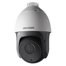 PTZ-видеокамера SpeedDome Hikvision DS-2DE5220I-A