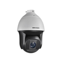 IP-відеокамера SpeedDome Darkfighter Hikvision DS-2DF8223I-AELW