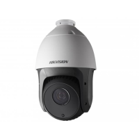 PTZ-відеокамера SpeedDome Hikvision DS-2DE5220IW-AE PTZ-відеокамера SpeedDome Hikvision DS-2DE5220IW-AE