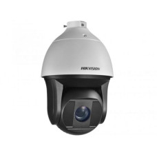 PTZ-відеокамера Hikvision DS-2DF8236IV-AELW peedDome Lighterfighter