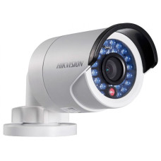 IP видеокамера Hikvision DS-2CD2020F-I (4мм) IP видеокамера Hikvision DS-2CD2020F-I (4мм)