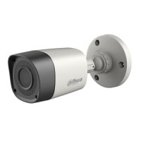 HDCVI відеокамера Dahua DH-HAC-HFW1000R 1 МП HDCVI відеокамера Dahua DH-HAC-HFW1000R 1 МП
