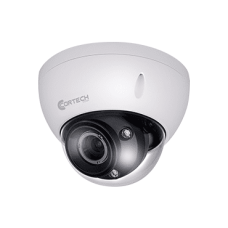 HDCVI відеокамера Dahua DH-HAC-HDBW1100R-VF 1 МП