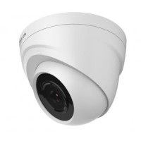 HDCVI видеокамера Dahua DH-HAC-HDW1100R 1 МП HDCVI видеокамера Dahua DH-HAC-HDW1100R 1 МП