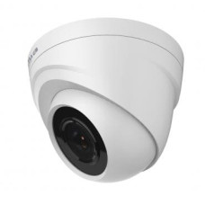 HDCVI видеокамера Dahua DH-HAC-HDW1100R 1 МП