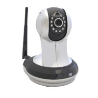 IP-відеокамера AI-361 IP-відеокамера AI-361
