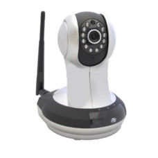 IP-відеокамера AI-361 IP-відеокамера AI-361