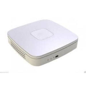 Сетевой видеорегистратор Dahua DH-NVR2108-S2 8-канальный Smart 1U Сетевой видеорегистратор Dahua DH-NVR2108-S2 8-канальный Smart 1U