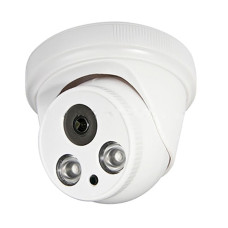 MHD відеокамера ATIS AMD-2MIRO-20W/2.8