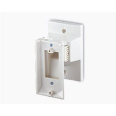 Настенный кронштейн Optex CA-1W