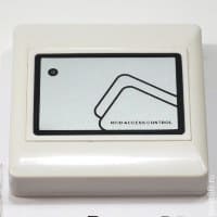 Считыватель ATIS PR-100i Считыватель ATIS PR-100i