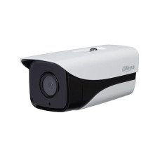 HDCVI відеокамера Dahua DH-HAC-HFW1100M-I1 (3,6 мм)