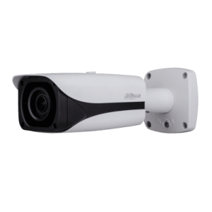 HDCVI видеокамера Dahua DH-HAC-HFW1100M-I1 (3,6 мм) HDCVI видеокамера Dahua DH-HAC-HFW1100M-I1 (3,6 мм)