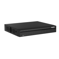 HDCVI відеореєстратор Dahua DH-HCVR5208A-S3 8-канальний HDCVI відеореєстратор Dahua DH-HCVR5208A-S3 8-канальний