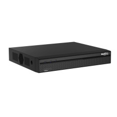 HDCVI відеореєстратор Dahua DH-HCVR5208A-S3 8-канальний HDCVI відеореєстратор Dahua DH-HCVR5208A-S3 8-канальний