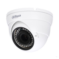 HDCVI відеокамера Dahua DH-HAC-HDW1100RP-VF-S3 1 МП HDCVI відеокамера Dahua DH-HAC-HDW1100RP-VF-S3 1 МП
