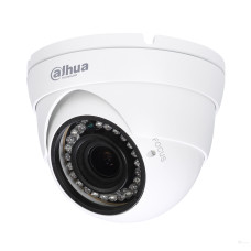 HDCVI видеокамера Dahua DH-HAC-HDW1100RP-VF-S3 1 МП
