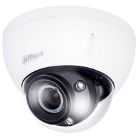 HDCVI відеокамера Dahua DH-HAC-HDBW3231EP-Z Starlight 2.1 МП HDCVI відеокамера Dahua DH-HAC-HDBW3231EP-Z Starlight 2.1 МП
