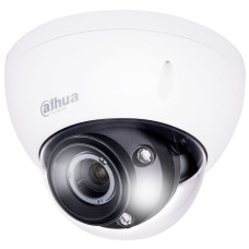 HDCVI видеокамера Dahua DH-HAC-HDBW3231EP-Z Starlight 2.1 МП