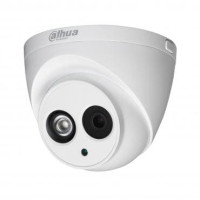 HDCVI відеокамера Dahua DH-HAC-HDW1020E (2,8 мм) Без оригінальної упаковки HDCVI відеокамера Dahua DH-HAC-HDW1020E (2,8 мм) Без оригінальної упаковки