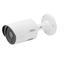 HDCVI відеокамера Dahua DH-HAC-HFW1220SLP (3.6 мм) 2 МП 1080p