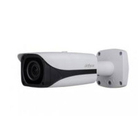 HDCVI WDR відеокамера Dahua DH-HAC-HFW2401EP (3.6 мм) 4 МП