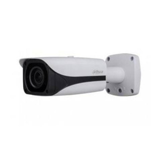 HDCVI WDR відеокамера Dahua DH-HAC-HFW2401EP (3.6 мм) 4 МП