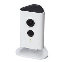 IP відеокамера Dahua DH-IPC-C15P 1.3 МП
