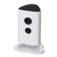 IP відеокамера Dahua DH-IPC-C15P 1.3 МП IP відеокамера Dahua DH-IPC-C15P 1.3 МП