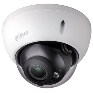 IP відеокамера Dahua DH-IPC-HDBW2421RP-ZS 4МП