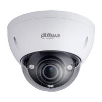 Smart відеокамера Dahua DH-IPC-HDBW8331EP-Z 3 Мп WDR Smart відеокамера Dahua DH-IPC-HDBW8331EP-Z 3 Мп WDR