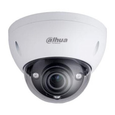 Smart видеокамера Dahua DH-IPC-HDBW8331EP-Z 3 Мп WDR