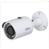 IP відеокамера Dahua DH-IPC-HFW1220S-S3 (2.8 мм) 2МП