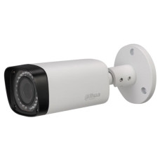 IP видеокамера Dahua DH-IPC-HFW2220RP-ZS 2МП