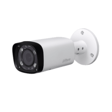 IP видеокамера Dahua DH-IPC-HFW2421RP-VFS-IRE6 4МП