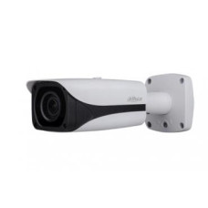 IP видеокамера Dahua DH-IPC-HFW81230EP-Z 12 МП