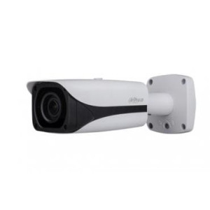 IP відеокамера Dahua DH-IPC-HFW81230EP-Z 12 МП IP відеокамера Dahua DH-IPC-HFW81230EP-Z 12 МП