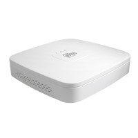 HDCVI відеореєстратор Dahua DH-HCVR7104C-S3 4-канальний HDCVI відеореєстратор Dahua DH-HCVR7104C-S3 4-канальний