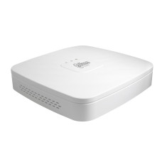 HDCVI видеорегистратор Dahua DH-HCVR7104C-S3 4-канальный HDCVI видеорегистратор Dahua DH-HCVR7104C-S3 4-канальный