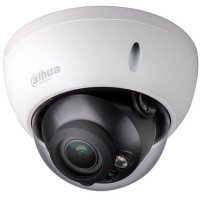 HDCVI відеокамера Dahua DH-HAC-HDBW2221RP-Z 2.1 МП 1080p HDCVI відеокамера Dahua DH-HAC-HDBW2221RP-Z 2.1 МП 1080p