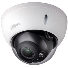 HDCVI видеокамера Dahua DH-HAC-HDBW2221RP-Z 2.1 МП 1080p