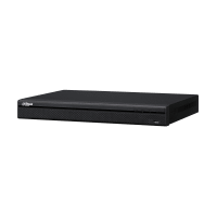 Мережевий відеореєстратор Dahua DH-NVR2208-8P-S2 8-канальний 1U PoE Мережевий відеореєстратор Dahua DH-NVR2208-8P-S2 8-канальний 1U PoE