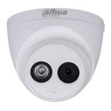 IP-видеокамера Dahua DH-IPC-HDW4221EP (2.8 мм) 2МП
