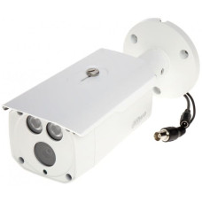 HDCVI відеокамера Dahua DH-HAC-HFW1200DP-S3 (8 мм) 2 МП