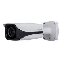 HDCVI відеокамера Dahua DH-HAC-HFW3231EP-Z Starlight 2.1МП HDCVI відеокамера Dahua DH-HAC-HFW3231EP-Z Starlight 2.1МП
