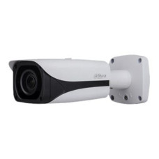 HDCVI відеокамера Dahua DH-HAC-HFW3231EP-Z Starlight 2.1МП
