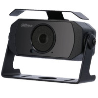 Автомобільна HDCVI відеокамера Dahua DH-HAC-HMW3200P 2 МП Автомобільна HDCVI відеокамера Dahua DH-HAC-HMW3200P 2 МП