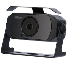 Автомобільна HDCVI відеокамера Dahua DH-HAC-HMW3200P 2 МП Автомобільна HDCVI відеокамера Dahua DH-HAC-HMW3200P 2 МП