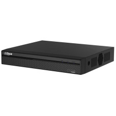 HDCVI відеореєстратор Hikvision DH-HCVR4108HS-S3 8-канальний